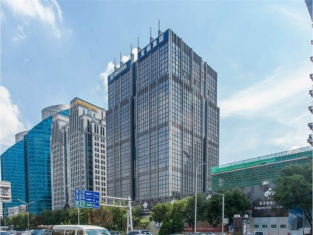 长春禹衡ZKT-D100BH30-51.2BM-G8-30E-A编码器内蒙古全新现货