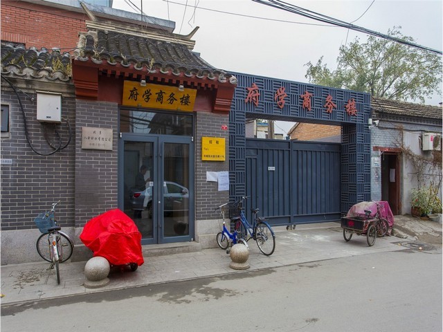 双鸭山钢结构工程