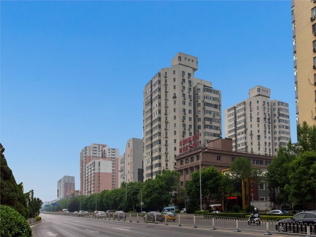 山东工业内啮合齿轮泵厂家直销